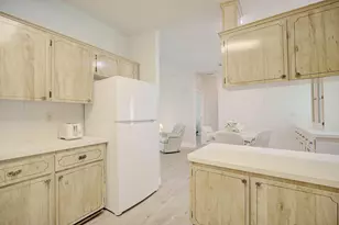 3523 SE 35th Ave, Okeechobee, FL 34974 - Photo 10