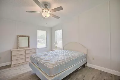 3523 SE 35th Avenue, Okeechobee, FL 34974 - Photo 16