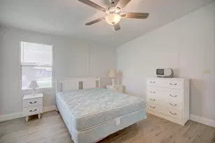 3523 SE 35th Ave, Okeechobee, FL 34974 - Photo 18