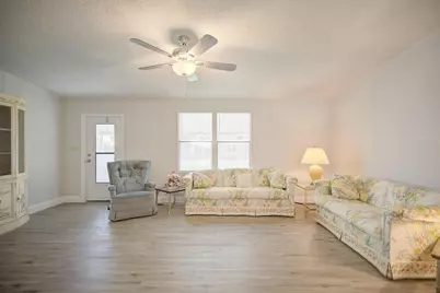 3523 SE 35th Avenue, Okeechobee, FL 34974 - Photo 8