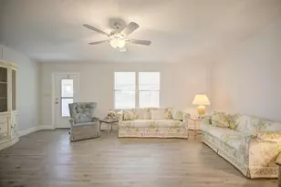 3523 SE 35th Ave, Okeechobee, FL 34974 - Photo 8