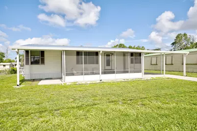 3523 SE 35th Avenue, Okeechobee, FL 34974 - Photo 2
