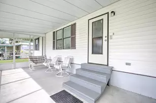 3523 SE 35th Ave, Okeechobee, FL 34974 - Photo 4