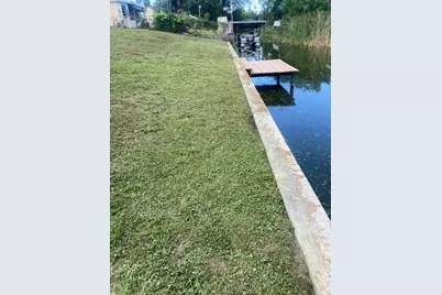 3523 SE 35th Avenue, Okeechobee, FL 34974 - Photo 30