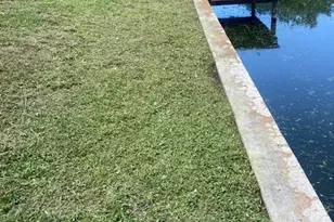 3523 SE 35th Ave, Okeechobee, FL 34974 - Photo 30