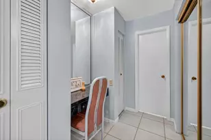 4881 NW 22nd St, Lauderhill, FL 33313 - Photo 32