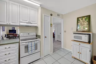 4881 NW 22nd St, Lauderhill, FL 33313 - Photo 24