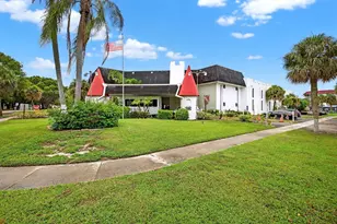 4881 NW 22nd St, Lauderhill, FL 33313 - Photo 38