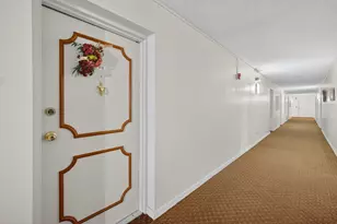 4881 NW 22nd St, Lauderhill, FL 33313 - Photo 8