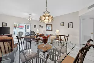 4881 NW 22nd St, Lauderhill, FL 33313 - Photo 12