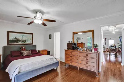 342 Brighton #I, Boca Raton, FL 33434 - Photo 6