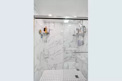 342 Brighton #I, Boca Raton, FL 33434 - Photo 8