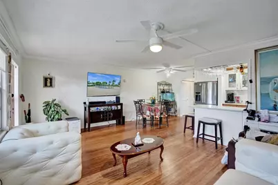 342 Brighton #I, Boca Raton, FL 33434 - Photo 2