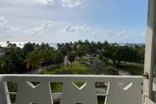 2840 N Ocean Blvd, Fort Lauderdale, FL 33308 - Photo 8