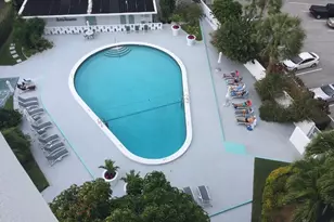 2840 N Ocean Blvd, Fort Lauderdale, FL 33308 - Photo 1