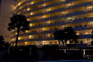 2840 N Ocean Blvd, Fort Lauderdale, FL 33308 - Photo 2