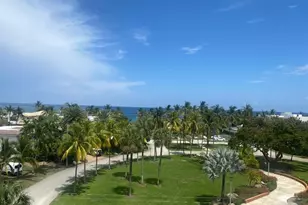 2840 N Ocean Blvd, Fort Lauderdale, FL 33308 - Photo 10