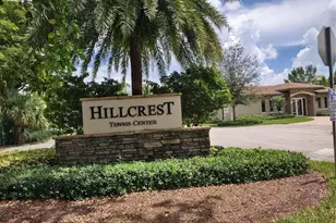 4200 Hillcrest Dr, Hollywood, FL 33021 - Photo 1