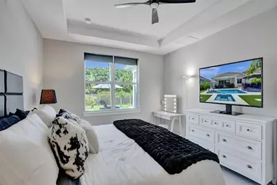 9621 Mosler Trail, Lake Worth, FL 33467 - Photo 30