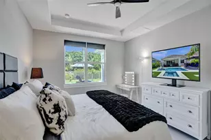 9621 Mosler Trl, Lake Worth, FL 33467 - Photo 30