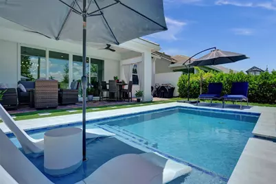 9621 Mosler Trail, Lake Worth, FL 33467 - Photo 88