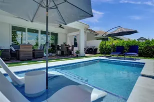 9621 Mosler Trl, Lake Worth, FL 33467 - Photo 88