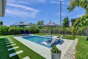 9621 Mosler Trl, Lake Worth, FL 33467 - Photo 90