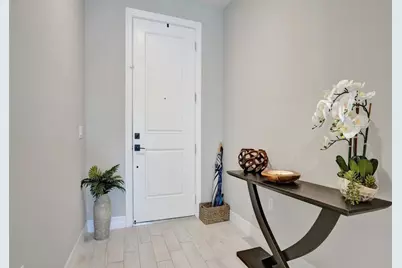 9621 Mosler Trail, Lake Worth, FL 33467 - Photo 8