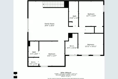 9621 Mosler Trail, Lake Worth, FL 33467 - Photo 94