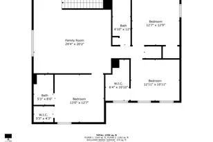 9621 Mosler Trl, Lake Worth, FL 33467 - Photo 94