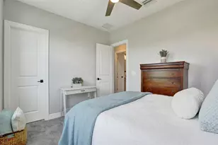 9621 Mosler Trl, Lake Worth, FL 33467 - Photo 60