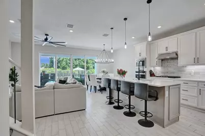 9621 Mosler Trail, Lake Worth, FL 33467 - Photo 10