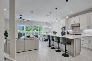 9621 Mosler Trl, Lake Worth, FL 33467 - Photo 10