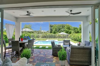 9621 Mosler Trail, Lake Worth, FL 33467 - Photo 74