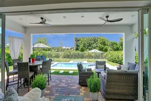 9621 Mosler Trl, Lake Worth, FL 33467 - Photo 74