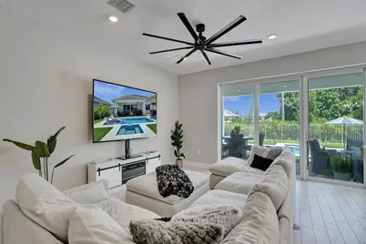 9621 Mosler Trail, Lake Worth, FL 33467 - Photo 26