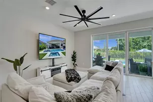 9621 Mosler Trl, Lake Worth, FL 33467 - Photo 26