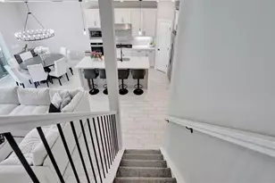 9621 Mosler Trl, Lake Worth, FL 33467 - Photo 68