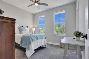 9621 Mosler Trl, Lake Worth, FL 33467 - Photo 58