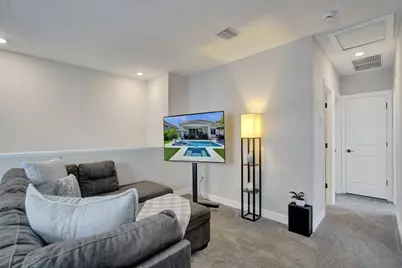 9621 Mosler Trail, Lake Worth, FL 33467 - Photo 48