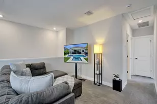 9621 Mosler Trl, Lake Worth, FL 33467 - Photo 48