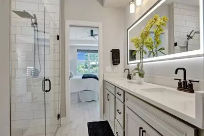 9621 Mosler Trail, Lake Worth, FL 33467 - Photo 36