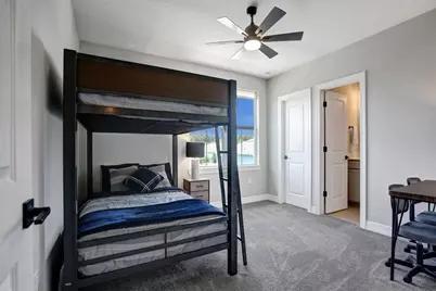 9621 Mosler Trail, Lake Worth, FL 33467 - Photo 52