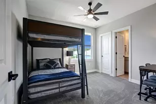 9621 Mosler Trl, Lake Worth, FL 33467 - Photo 52