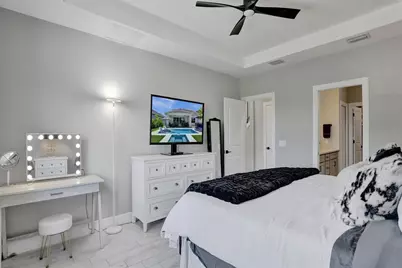 9621 Mosler Trail, Lake Worth, FL 33467 - Photo 32