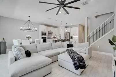 9621 Mosler Trail, Lake Worth, FL 33467 - Photo 24