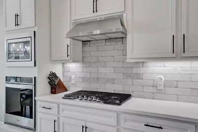 9621 Mosler Trail, Lake Worth, FL 33467 - Photo 14