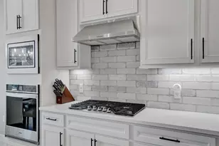 9621 Mosler Trl, Lake Worth, FL 33467 - Photo 14