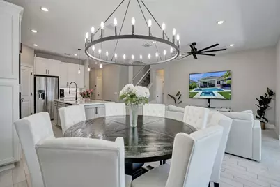 9621 Mosler Trail, Lake Worth, FL 33467 - Photo 22