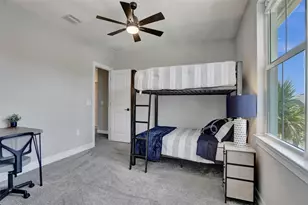 9621 Mosler Trl, Lake Worth, FL 33467 - Photo 54